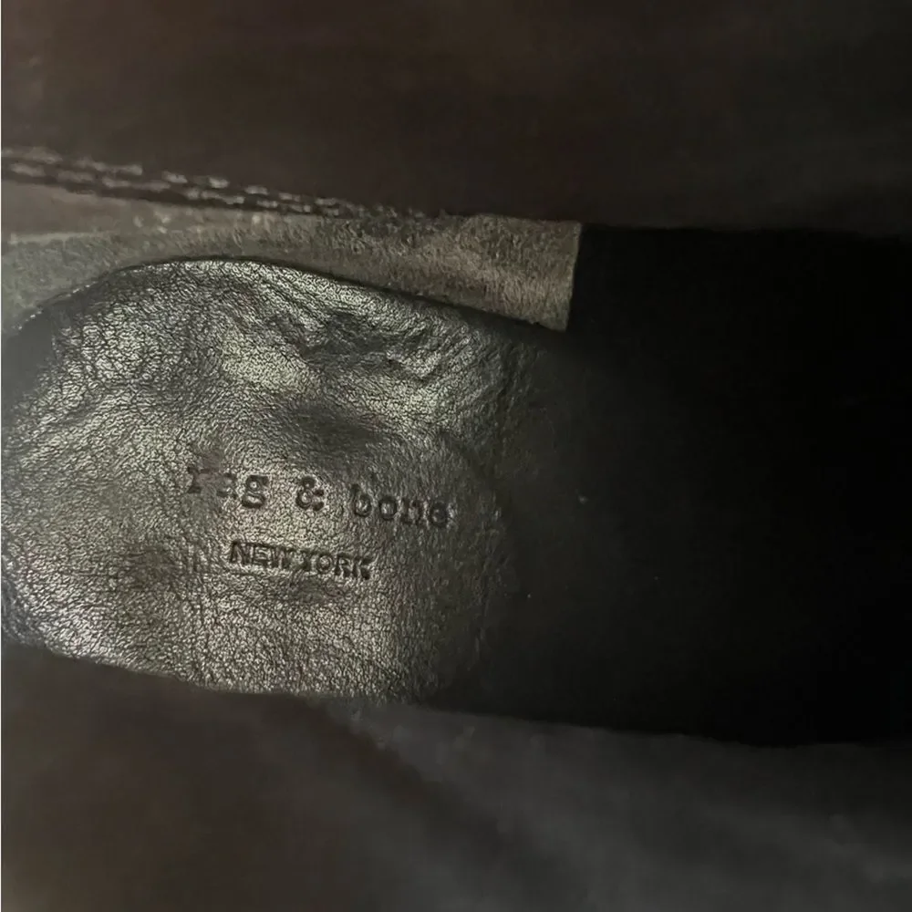 rag & bone rag bone